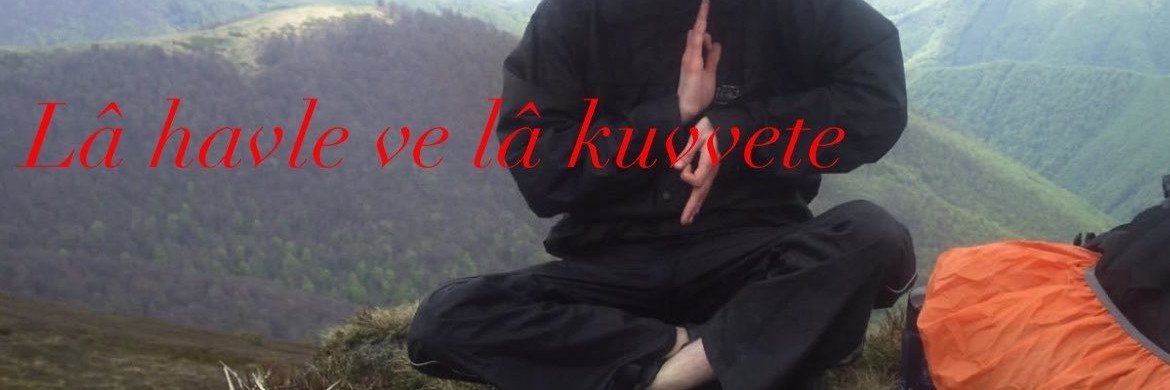 beyza's banner