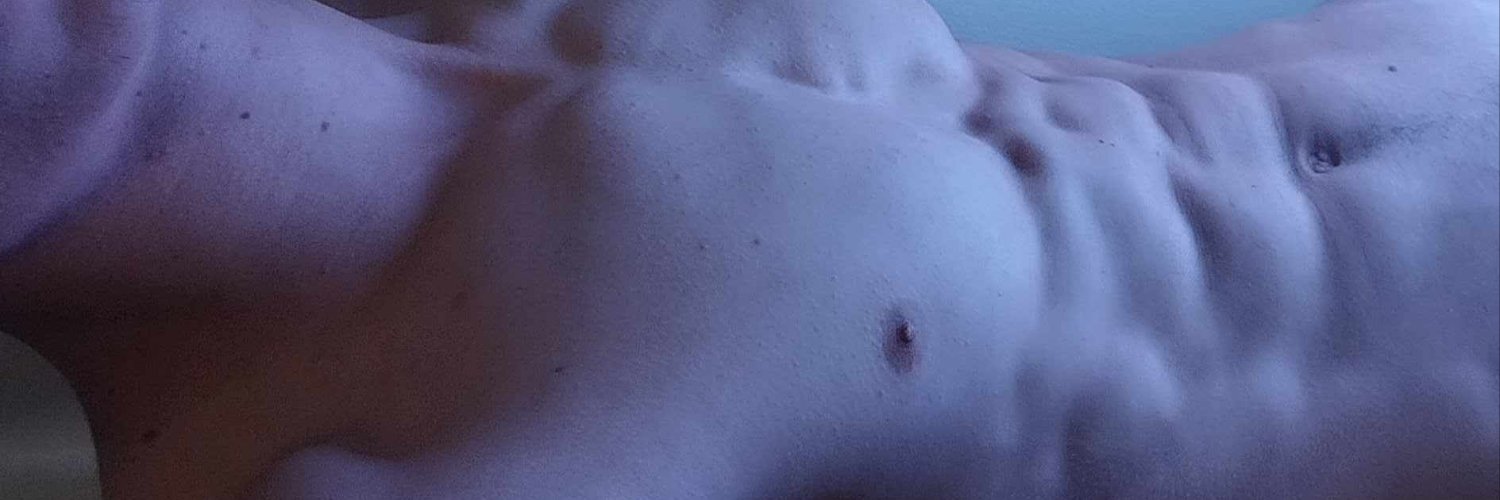 Chris Daily's banner