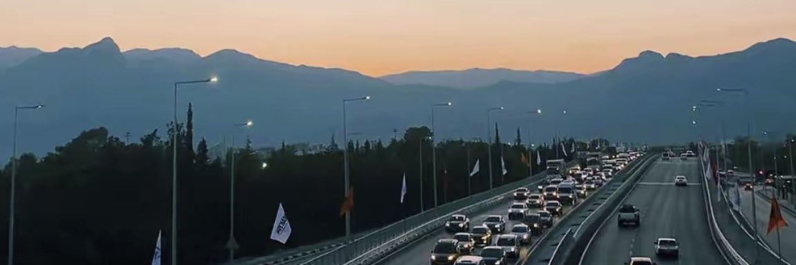 Mustafa's banner