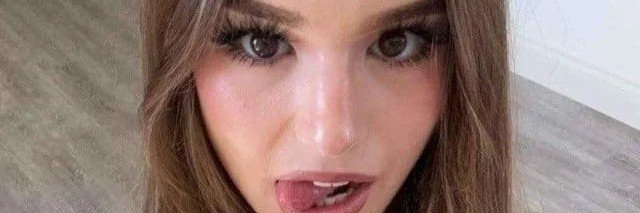 😵‍💫 bopperslags 😵‍💫's banner