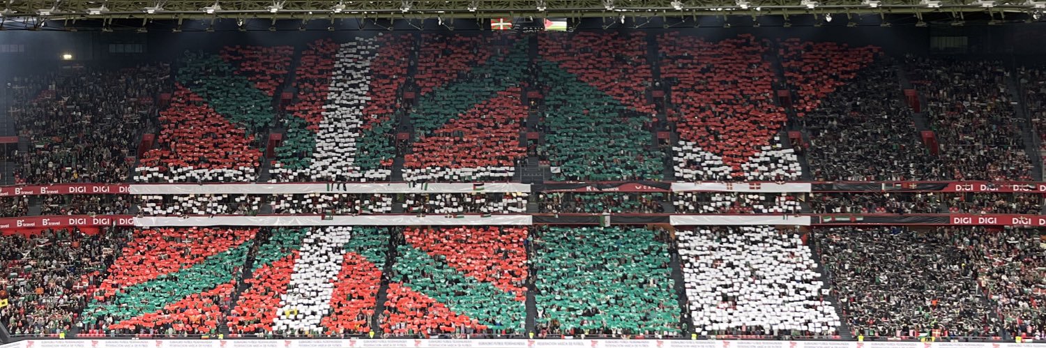 Emmanuel Hoarau's banner