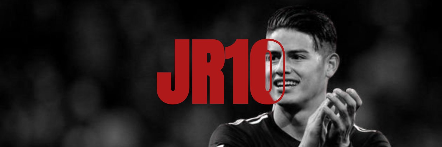 JR🔟's banner