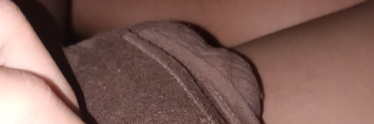 molley_bigball's banner