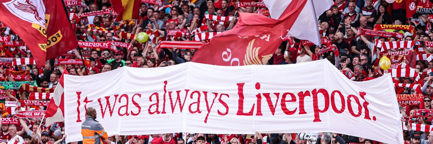 Mongameli 🐐's banner