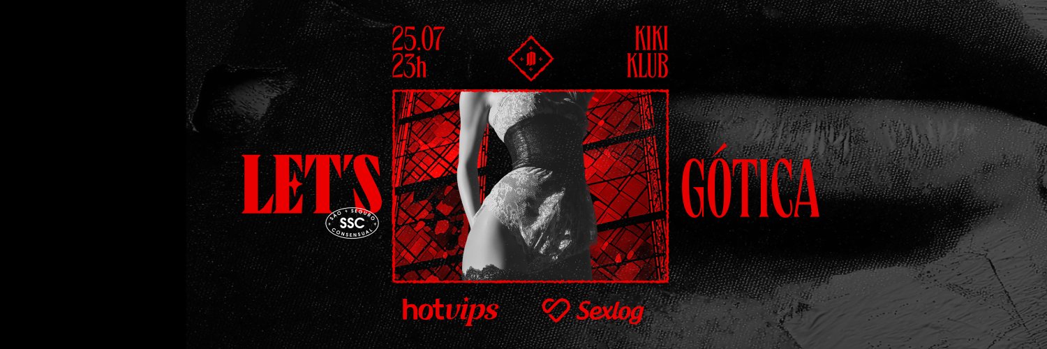 Let's SSC (aka Let's Play)'s banner