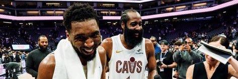 💡's banner