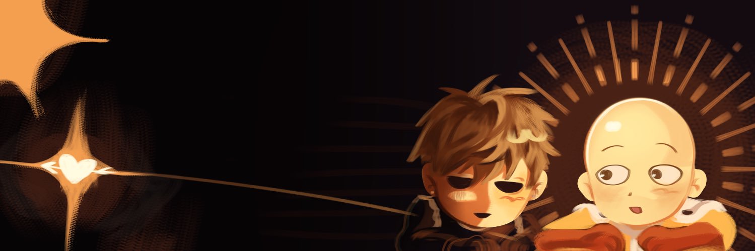 Stressed24Seven's banner