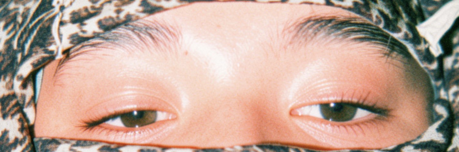 nstoic's banner