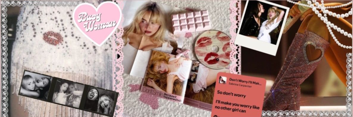 joonie’s wifey | belle💗's banner