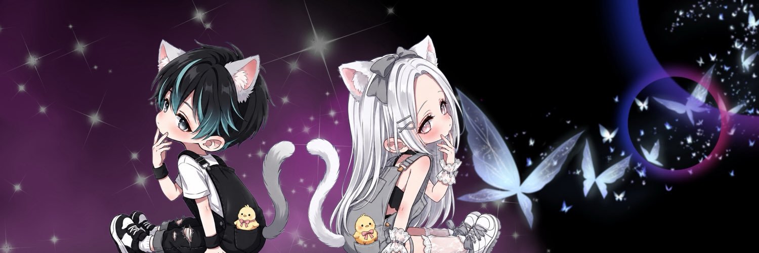 みきてぃー🗡【軍団 P'lebs代表】【ぴっぴーSP】【】's banner