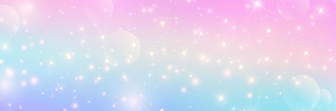 whymonday? 🦄's banner