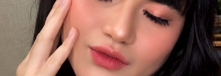 jasminetea's banner