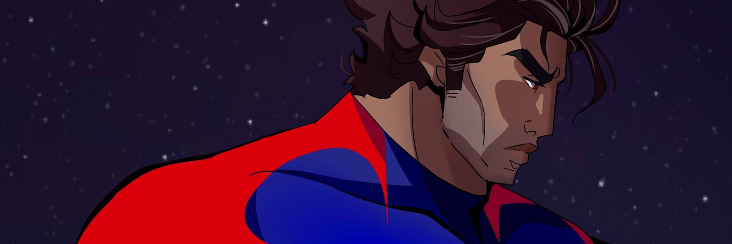 RenLvdraws (COMMS CLOSED)'s banner