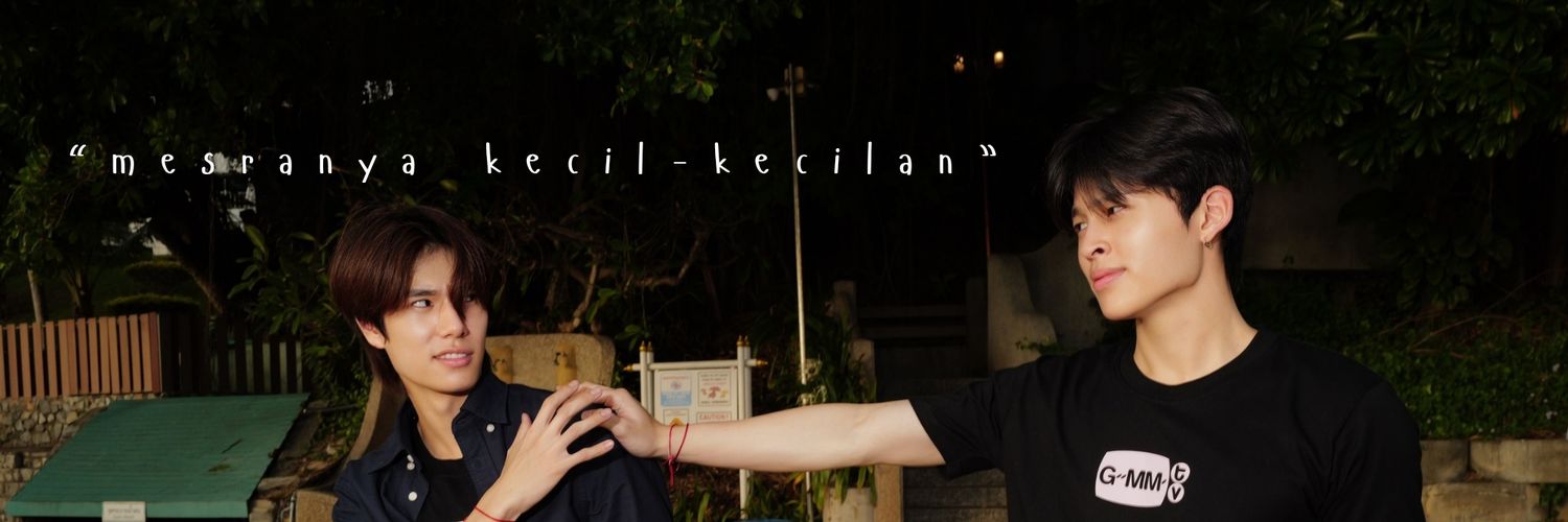 anzel 🧜‍♀️• 💸🍑's banner