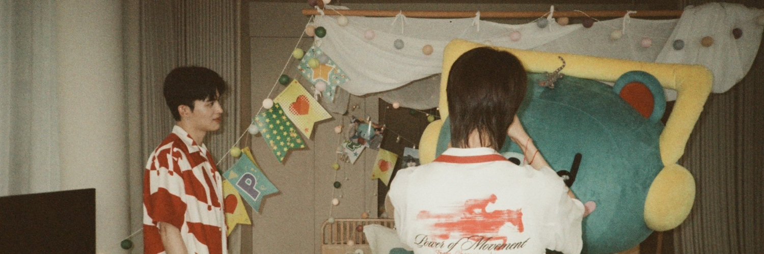 anzel 🧜‍♀️'s banner