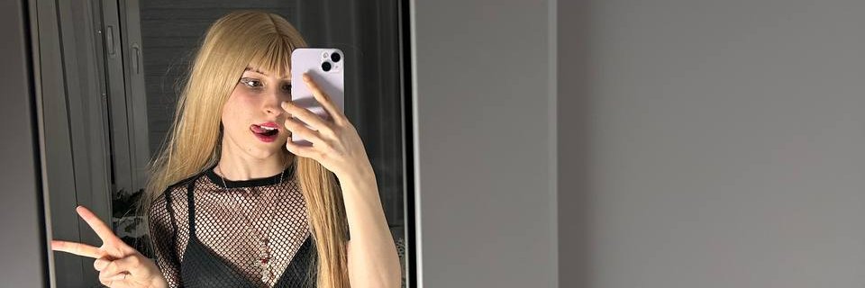 Sarah Bunny's banner