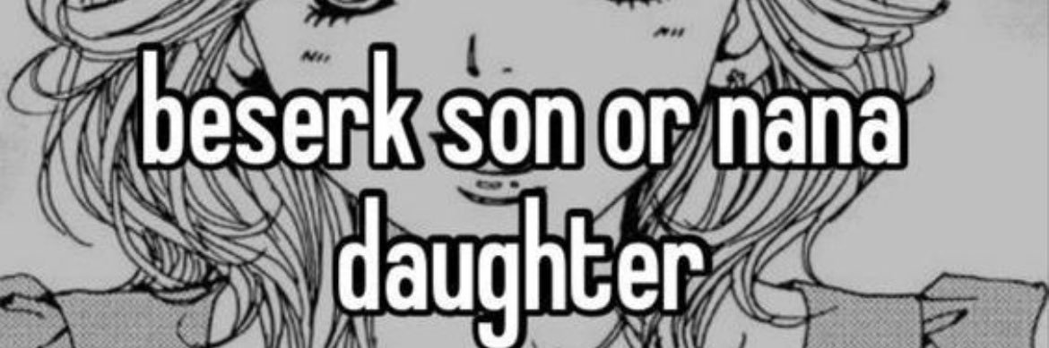 Belly's banner