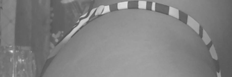 tash badgyal's banner