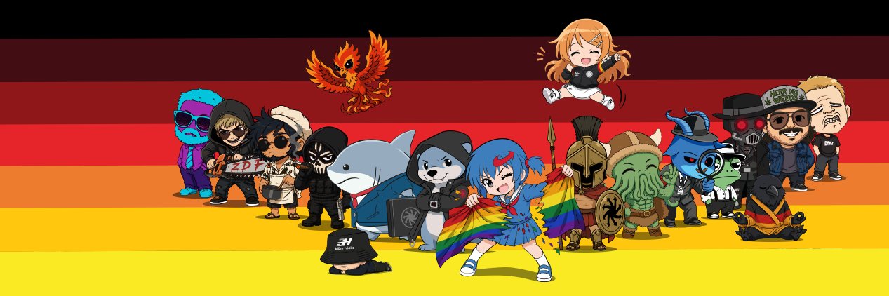 AfD Chan's banner