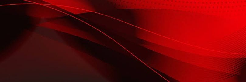 Kazkun066's banner