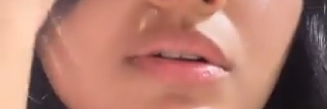 Actress sexyspot👅💦🔥's banner