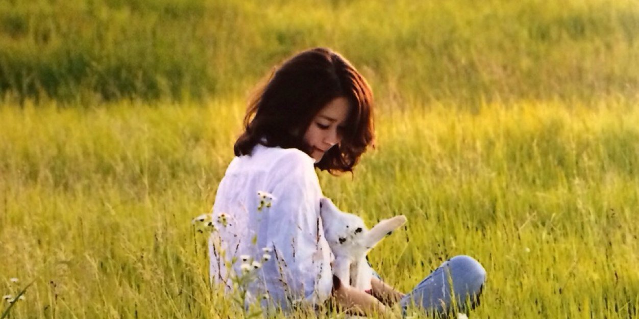 吉田朋美（Tomomi）'s banner