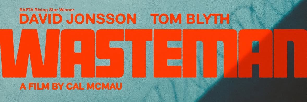 david jonsson updates's banner