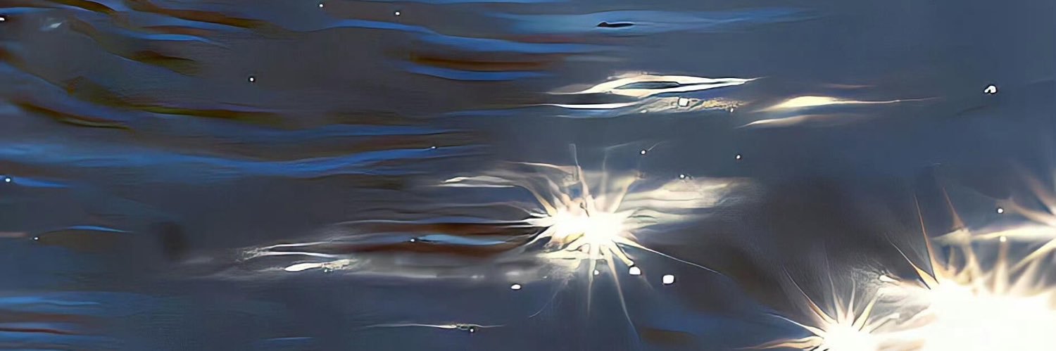 不是狗勾's banner