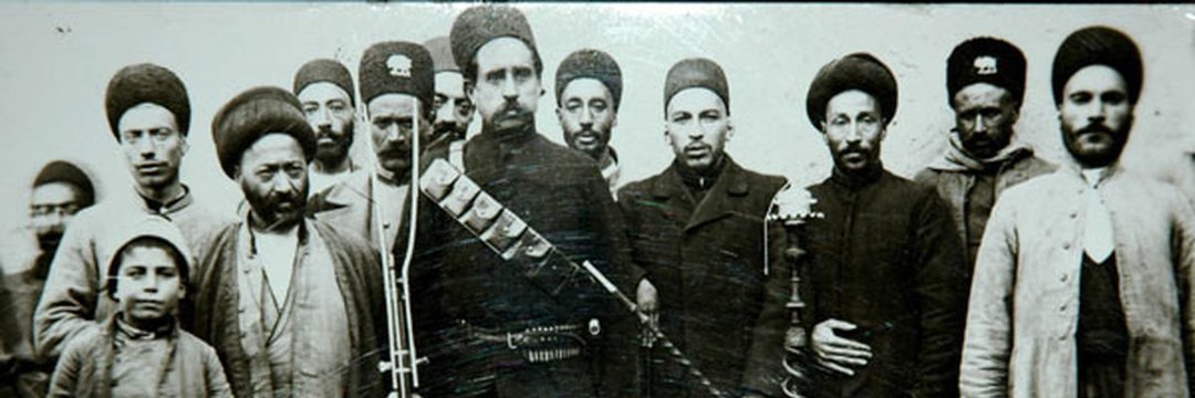 کمپین ضد پانترکیسم's banner