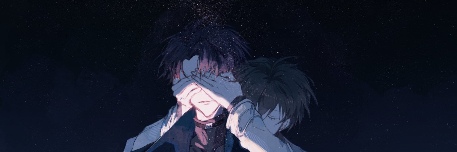 breathing's banner