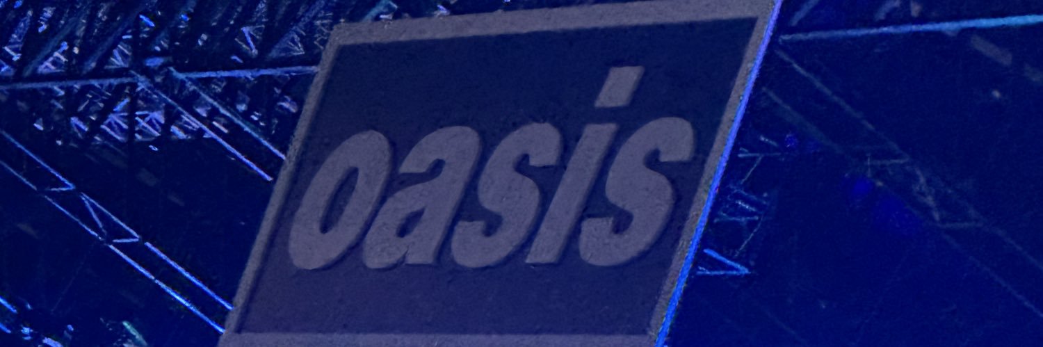 김영균's banner