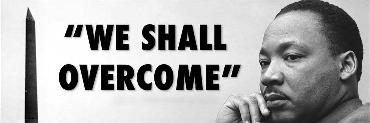Moses Myles✊'s banner