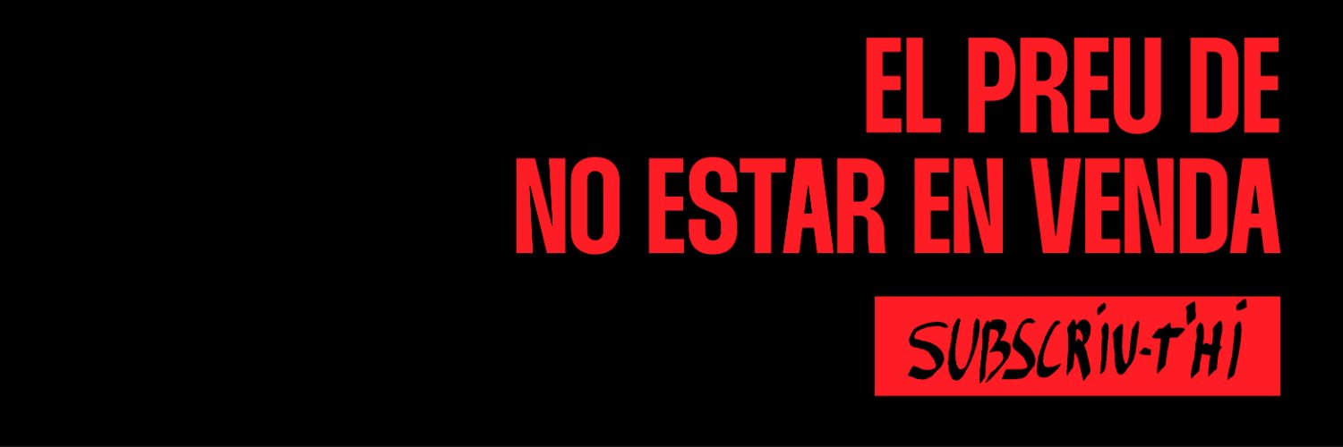 Directa's banner