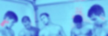 Tobey B8s 2 🏳️‍🌈✊💦💦💦💦's banner