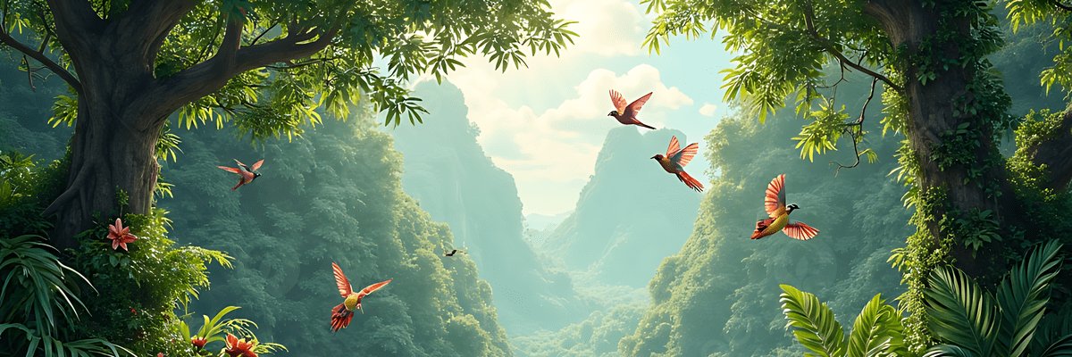 ♡ Karol G ♡'s banner