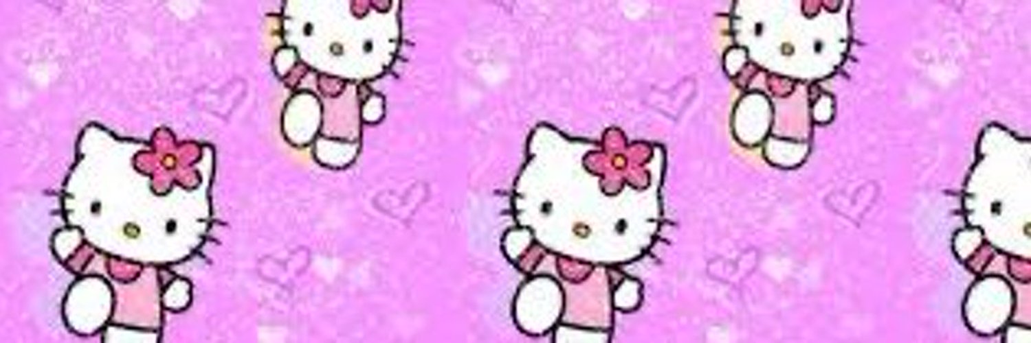 maddyy's banner