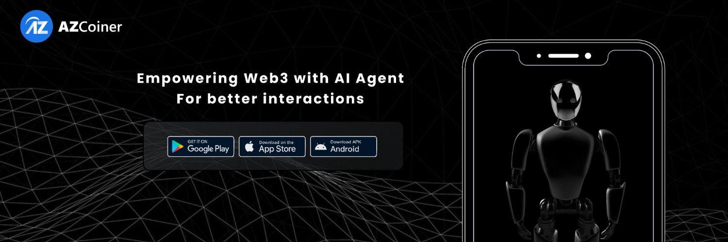 AZCoiner's banner