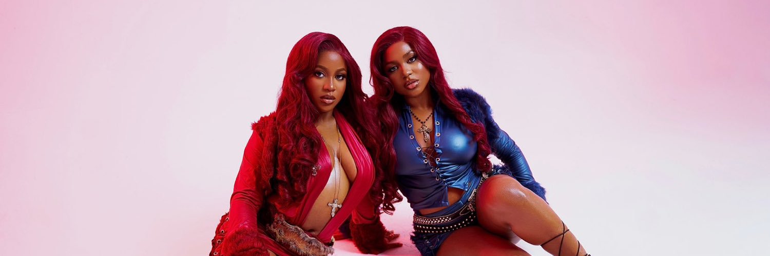 Niamey 🧸💞's banner