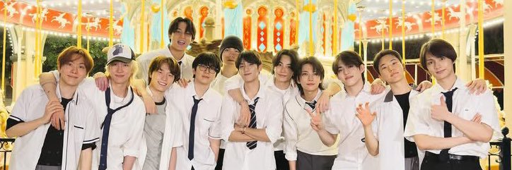 แฟนสาวจองฮันตัวจริงเสียงจริง's banner