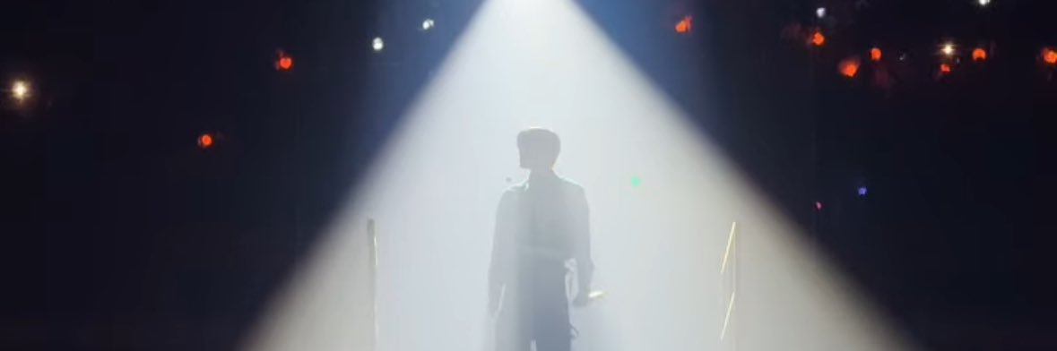 초록's banner