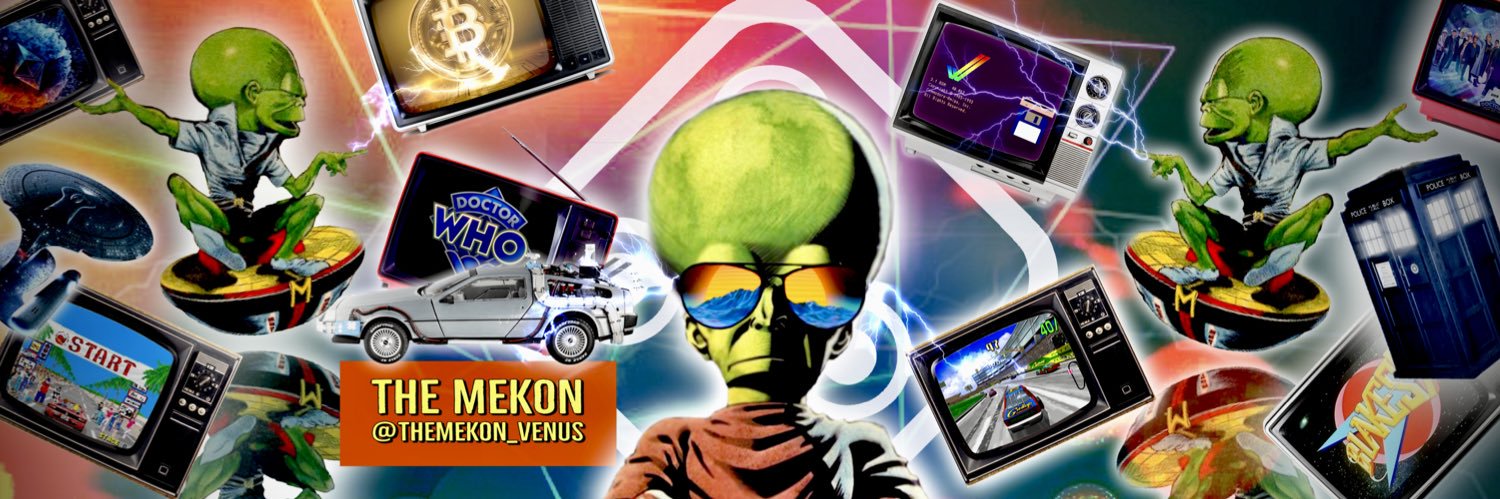 TheMekon_Venus's banner