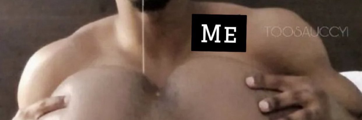 DaddyThickAF(757 Aug01-Aug22)'s banner