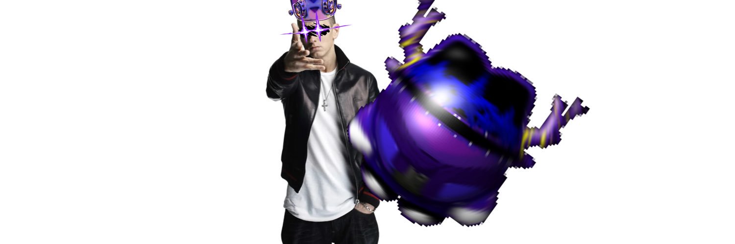 galaxy_2's banner