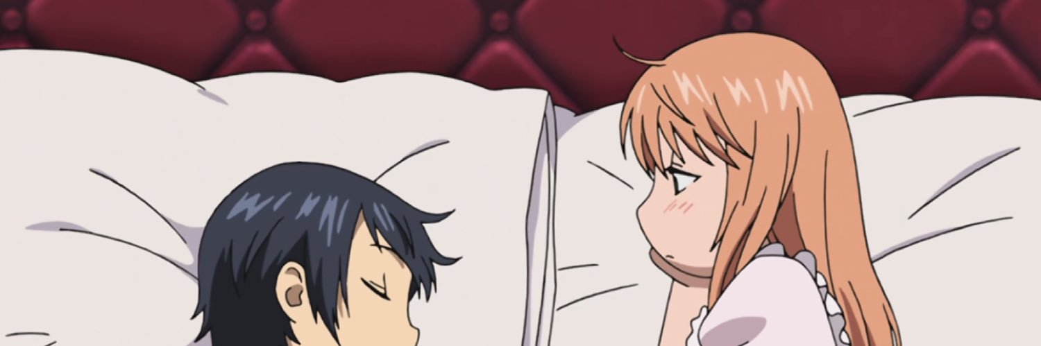 lazzi's banner