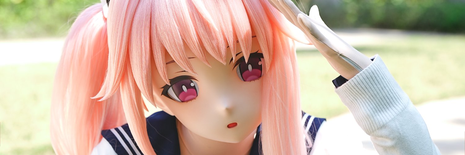 槑槑's banner