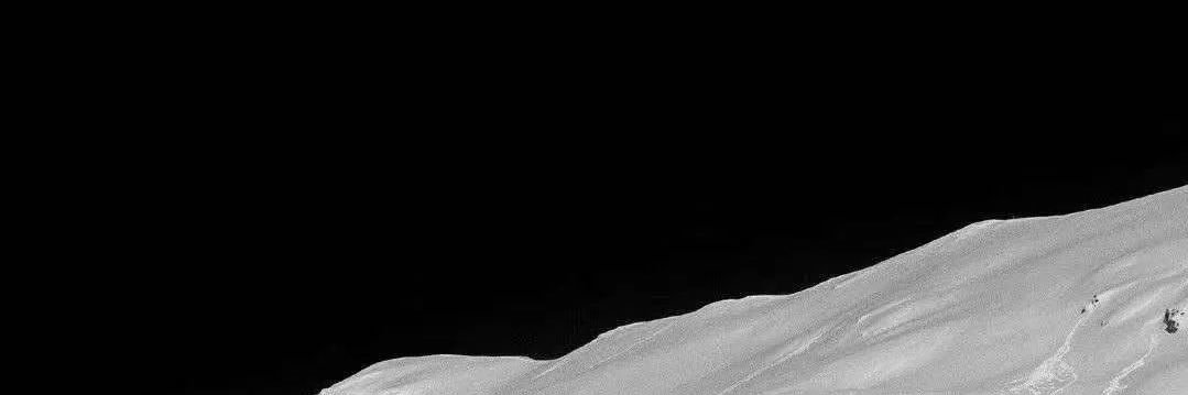 麦面包☁️'s banner