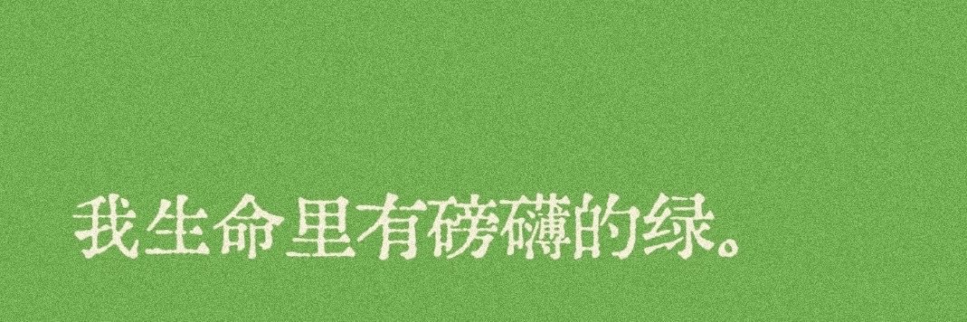麦面包⛅️'s banner