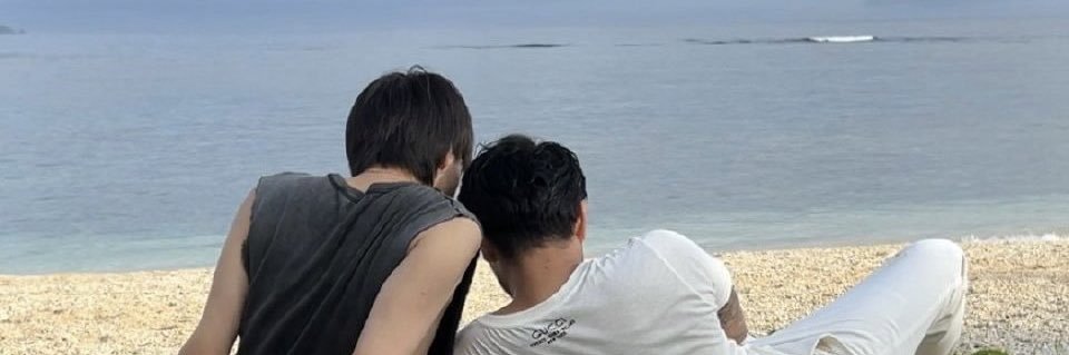 HRbunny's banner