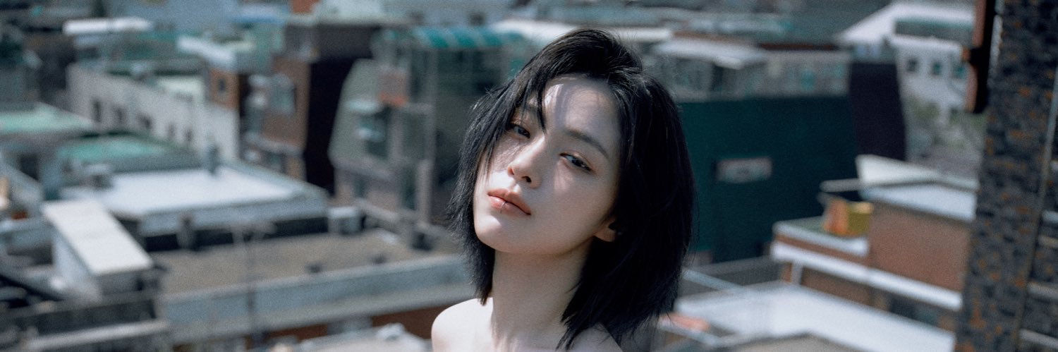 Forever for Ryujin🐱| Actress Shin Ryujin🪼🪒🕵️'s banner