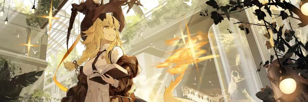 少林寺驻武当山办事处大神父王喇嘛's banner